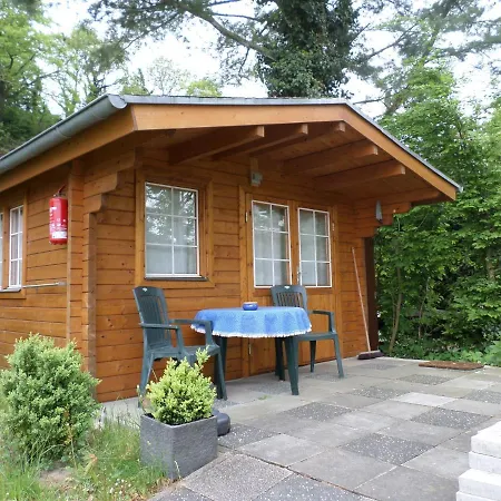 Und An Der Kost