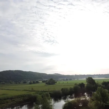 Und An Der Kost Hattingen