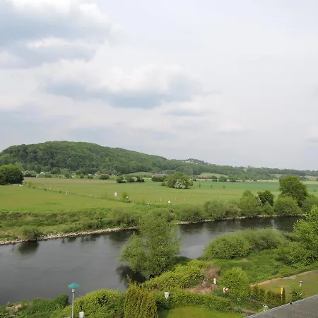 Und An Der Kost * Hattingen