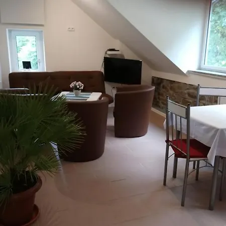 Hotel Und An Der Kost