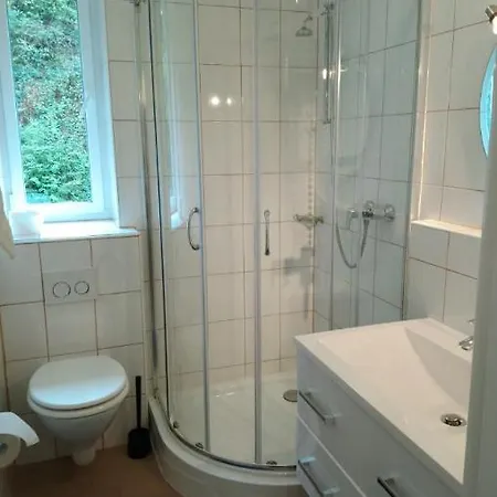 Hotel Und An Der Kost
