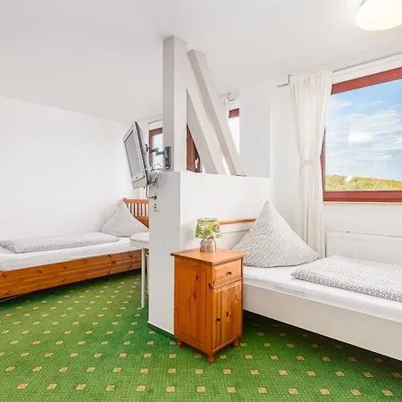 Und An Der Kost Hattingen