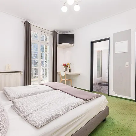 Und An Der Kost Hattingen