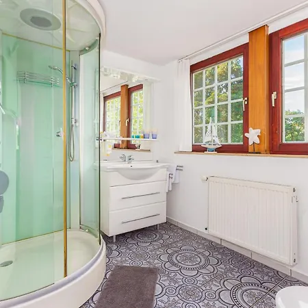 Und An Der Kost Hotel